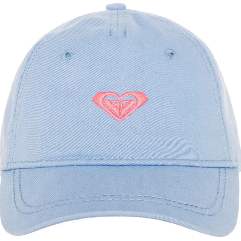 Roxy - Kid's Dear Believer Teenie - Cap Grapemist Clearance