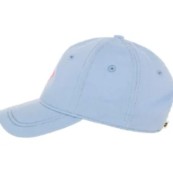 Roxy - Kid's Dear Believer Teenie - Cap Grapemist Clearance