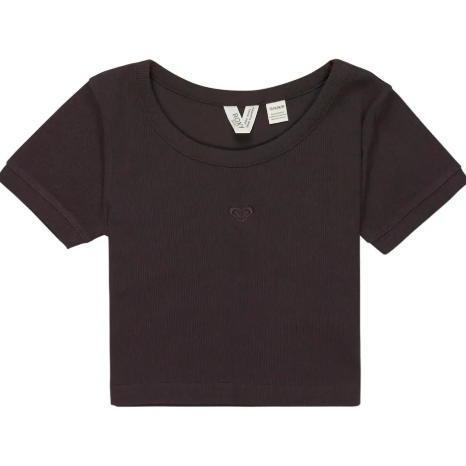 Kinder Roxy - Kid's Hey Yeah Yeah - Top