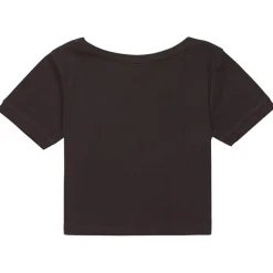 Kinder Roxy - Kid's Hey Yeah Yeah - Top