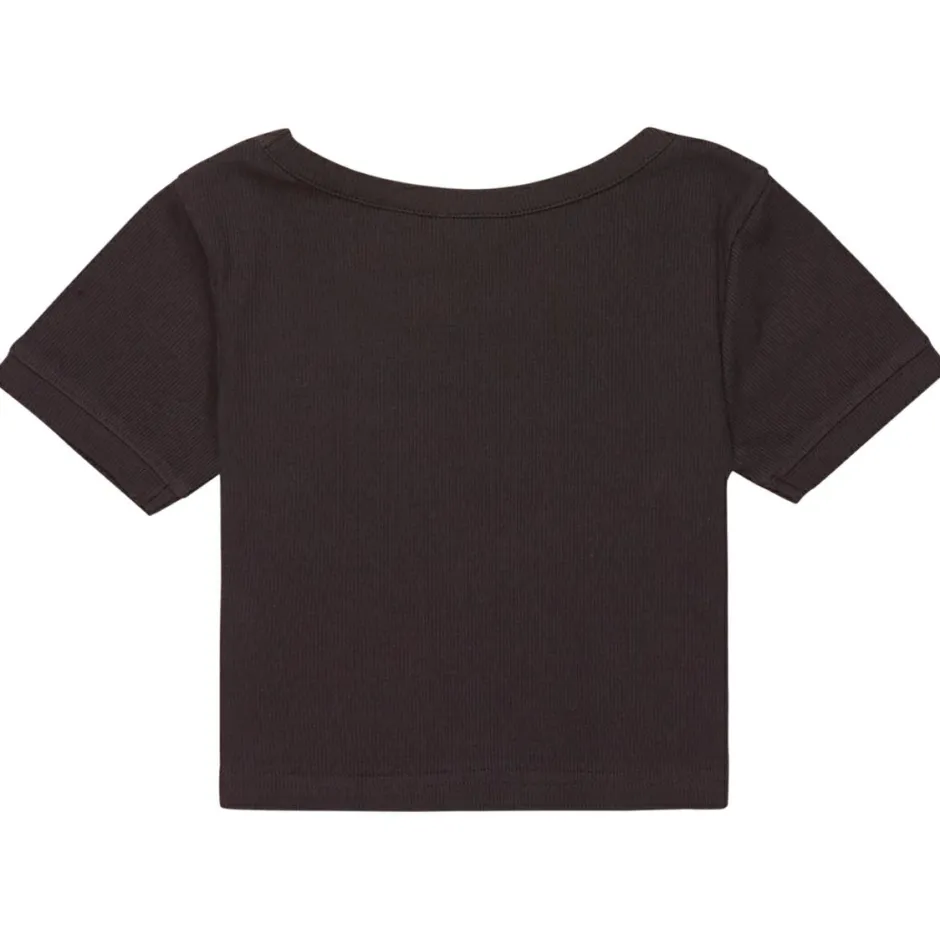 Kinder Roxy - Kid's Hey Yeah Yeah - Top
