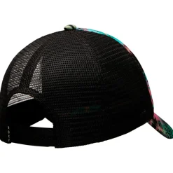 Roxy - Kid's Honey Coconut - Cap