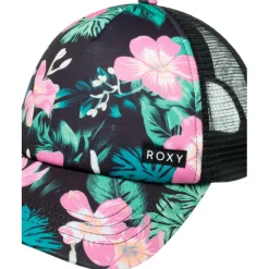 Roxy - Kid's Honey Coconut - Cap
