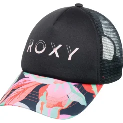 Roxy - Kid's Honey Coconut - Cap