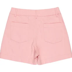- Kid's Honey Sunkissed - Shorts < Roxy Best
