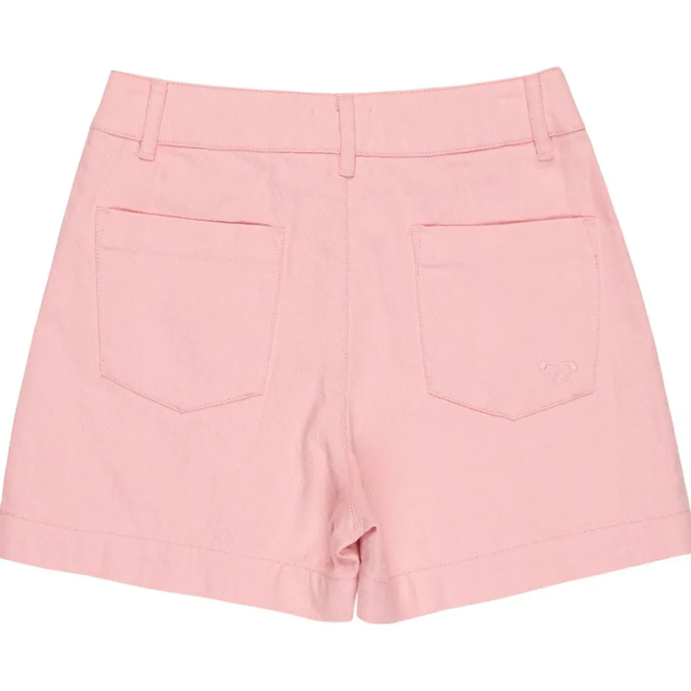 - Kid's Honey Sunkissed - Shorts < Roxy Best