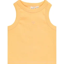 Roxy - Kid's Iconic Days - Top Clearance