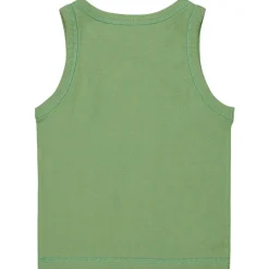 Roxy - Kid's Iconic Days - Top Clearance