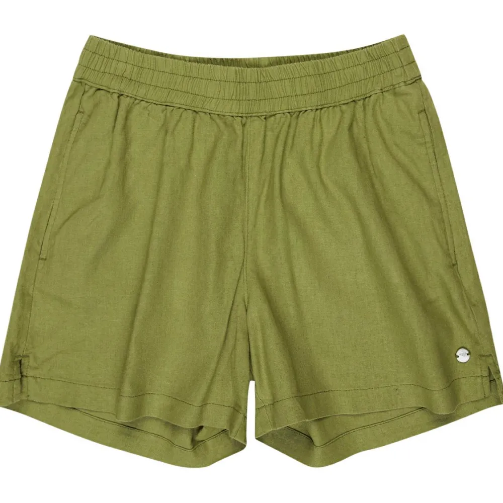 - Kid's Lekeitio Bay RG - Shorts < Roxy Sale