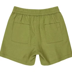 - Kid's Lekeitio Bay RG - Shorts < Roxy Sale