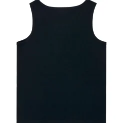 Roxy Shirts, Hemden & Longsleeves|Alltagsbekleidung-- Kid's Miaregular - Top Anthracite