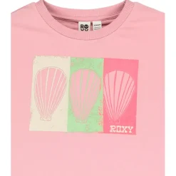 Roxy Pullover & Hoodies|Alltagsbekleidung-- Kid's Morning Hike Terry - Pullover