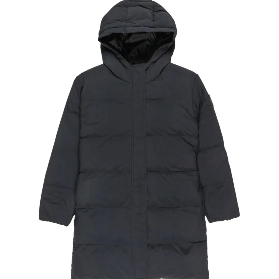 Kinder Roxy - Kid's On My Way Puffer - Mantel