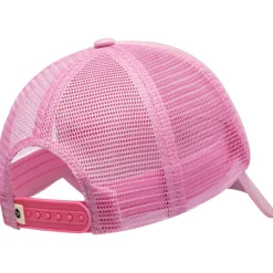 Roxy - Kid's Reggae Town Trucker Cap - Cap Online