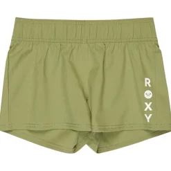 Roxy - Kid's RG Essentials Boardshort - Boardshorts