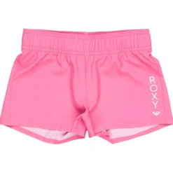 Roxy - Kid's RG Essentials Boardshort - Boardshorts