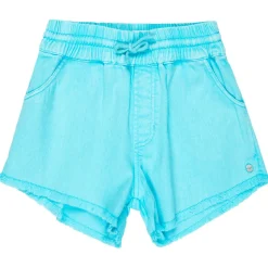 Roxy Hosen|Alltagsbekleidung-- Kid's Scenic Route Twill RG - Shorts