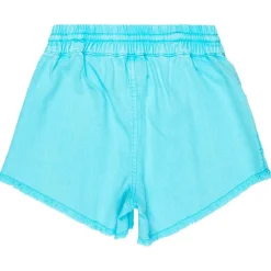 Roxy Hosen|Alltagsbekleidung-- Kid's Scenic Route Twill RG - Shorts