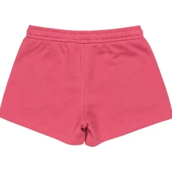 - Kid's Surf Feeling Terry Short - Shorts < Roxy