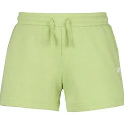 - Kid's Surf Feeling Terry Short - Shorts < Roxy