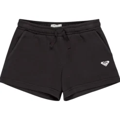 - Kid's Surf Feeling Terry Short - Shorts < Roxy