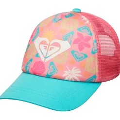 Roxy - Kid's Sweet Emotions - Cap Discount