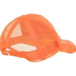 Roxy - Kid's Sweet Lil Heart - Cap Emberglow Pineapple Teenie