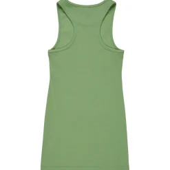 Roxy - Kid's What Should I Do - Kleid Online