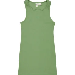 Roxy - Kid's What Should I Do - Kleid Online