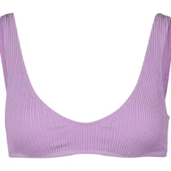 Roxy - Woen' Aruba Braette - Bikini-Top