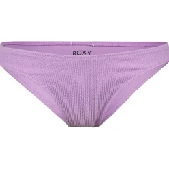 Roxy - Woen' Aruba High eg Cheeky - Bikini-Botto