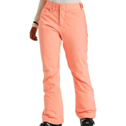 Roxy Skibekleidung|Skihosen-- Women's Backyard Pant - Skihose