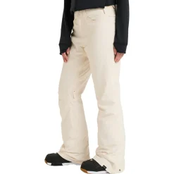 Roxy Skibekleidung|Skihosen-- Women's Backyard Pant - Skihose