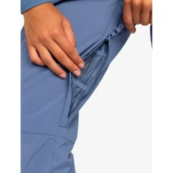 Roxy Skibekleidung|Skihosen-- Women's Backyard Pant - Skihose