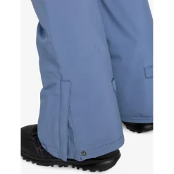 Roxy Skibekleidung|Skihosen-- Women's Backyard Pant - Skihose