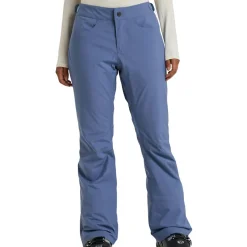 Roxy Skibekleidung|Skihosen-- Women's Backyard Pant - Skihose