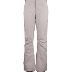 Roxy - Women's Backyard Pants - Skihose Clearance