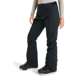 Roxy - Women's Backyard Pants - Skihose Clearance