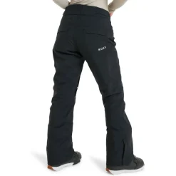 Roxy - Women's Backyard Pants - Skihose Clearance