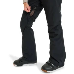 Roxy - Women's Backyard Pants - Skihose Clearance