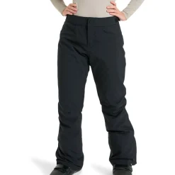 Roxy - Women's Backyard Pants - Skihose Clearance