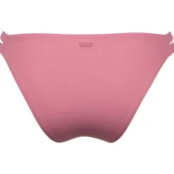 Roxy - Woen' Beach Caic Bikini - Bikini-Botto