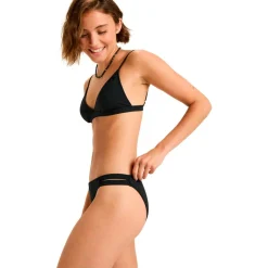 Roxy - Woen' Beach Caic Bikini - Bikini-Botto