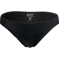 Roxy - Woen' Beach Caic Bikini - Bikini-Botto