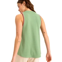 Roxy - Women's Better Days Tank Top - Top Sale