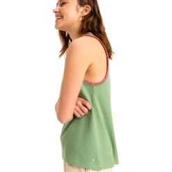 Roxy - Women's Better Days Tank Top - Top Sale