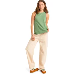 Roxy - Women's Better Days Tank Top - Top Sale