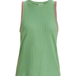 Roxy - Women's Better Days Tank Top - Top Sale