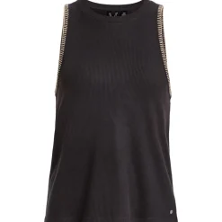 Roxy - Women's Better Days Tank Top - Top Sale