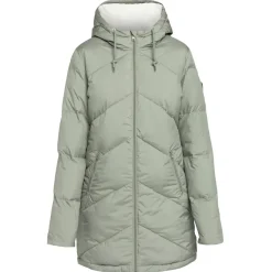 - Woen' Better Weather - ante < Roxy Discount